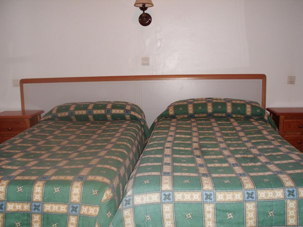 Apartamento Casa Mariana Almuñécar Exterior foto